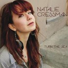 Natalie Cressman - Turn The Sea