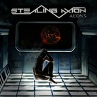 Stealing Axion - Aeons