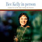 Bev Kelly - In Person (Vinyl)