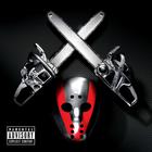 Eminem - Shadyxv (CDS)