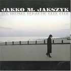 Jakko M. Jakszyk - The Bruised Romantic Glee CD1