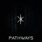 Kevin Suter - Pathways (EP)