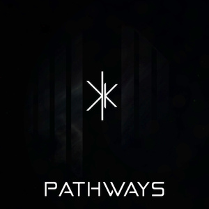 Pathways (EP)
