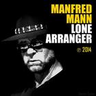 Manfred Mann - Lone Arranger (Deluxe Edition)