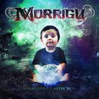 Morrigu - Before Light / After Dark
