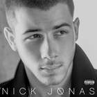 Nick Jonas - Nick Jonas (Deluxe Version)