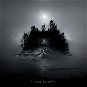 Ausserwelt (EP)