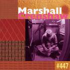 Marshall Crenshaw - #447