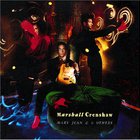 Marshall Crenshaw - Mary Jean And 9 Others (Reissued 1989)
