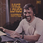 Mike Longo - Matrix (Vinyl)