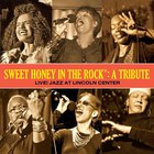 Sweet Honey in the Rock - A Tribute - Live! Jazz At Lincoln Center CD1