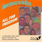 Sweet Honey in the Rock - All For Freedom