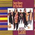 Sweet Honey in the Rock - In This Land