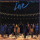 Sweet Honey in the Rock - Live At Carnegie Hall