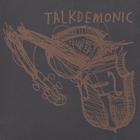 Talkdemonic - Tour (EP)
