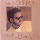 Willy Chirino - South Beach