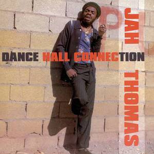 Dance Hall Connection