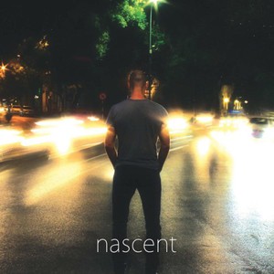 Nascent
