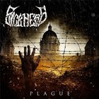 Sickness - Plague