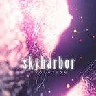 Skyharbor - Evolution (CDS)