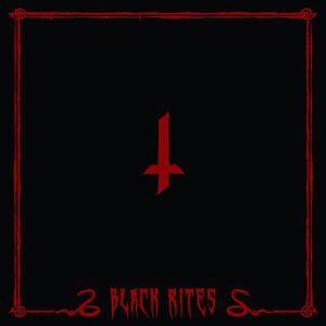 Black Rites