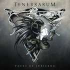 Tenebrarum - Voces De Invierno CD1