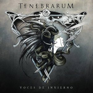 Voces De Invierno CD2