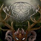 Winterhymn - Huntsman (CDS)
