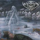 Winterhymn - Songs For The Slain