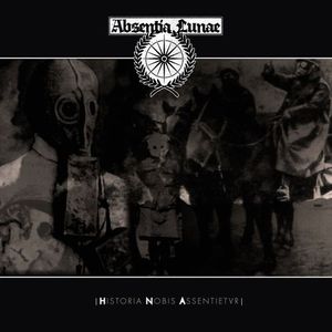 Historia Nobis Assentietvr