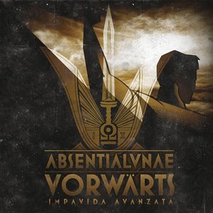 Worvarts