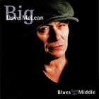 Blues From The Middle