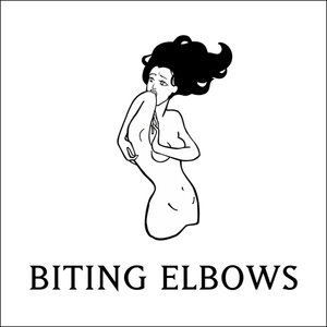 Biting Elbows