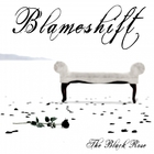 Blameshift - The Black Rose (EP)