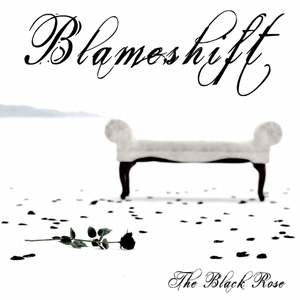 The Black Rose (EP)