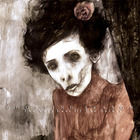 Ghosting Season - The Very Last Of The Saints CD1