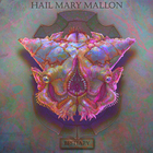 Hail Mary Mallon - Beastiary