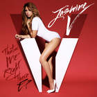 Jasmine V - That’s Me Right There (EP)