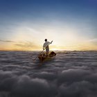 Pink Floyd - The Endless River (Deluxe Edition)