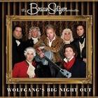 The Brian Setzer Orchestra - Wolfgang's Big Night Out