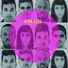 We Are Twin - Xtra Love (EP)