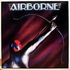 Airborne - Airborne (Vinyl)