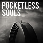 Je'kob - Pocketless Souls