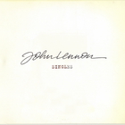 John Lennon - Signature Box: Singles CD11
