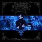 King Diamond - Dreams Of Horror (The Metal Blade Years)