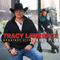 Tracy Lawrence - Greatest Hits: Evolution