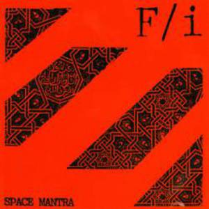 Space Mantra / Bdc Split