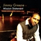 Jimmy Greene - Mission Statement