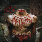 Obituary - Inked In Blood (Deluxe Edition)