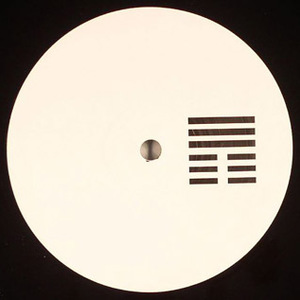 Trusted (EP)